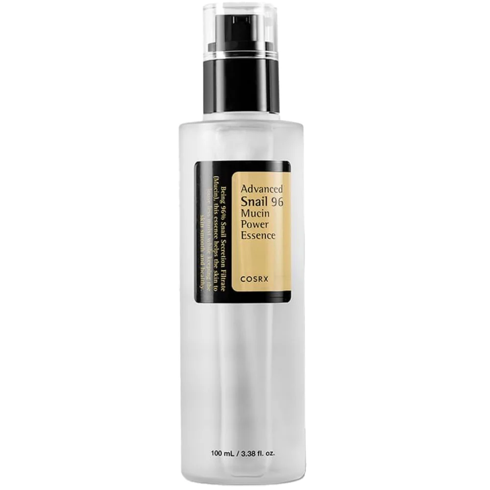 CosRx Advanced Snail96 Mucin Power Firming Essence 100ml