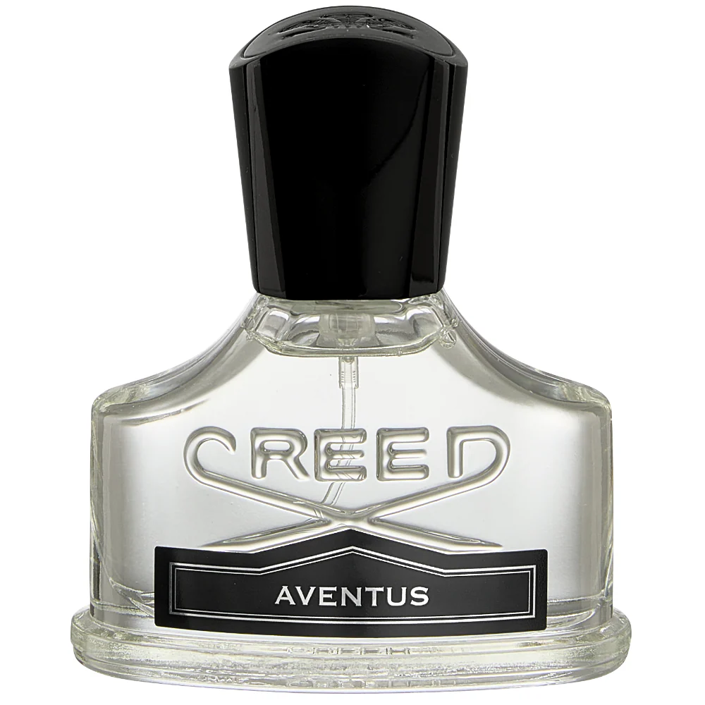 Creed Aventus Eau De Parfum 30ml