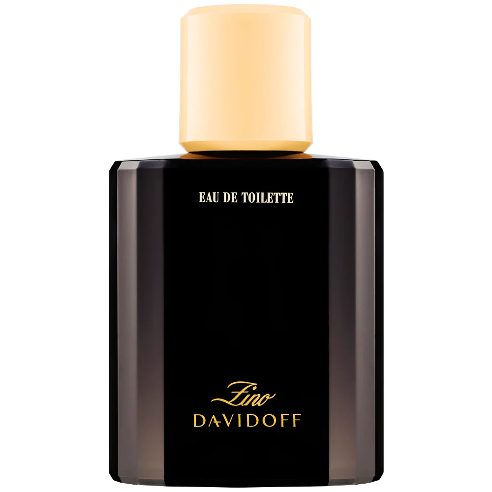 Davidoff Zino Eau De Toilette 125ml