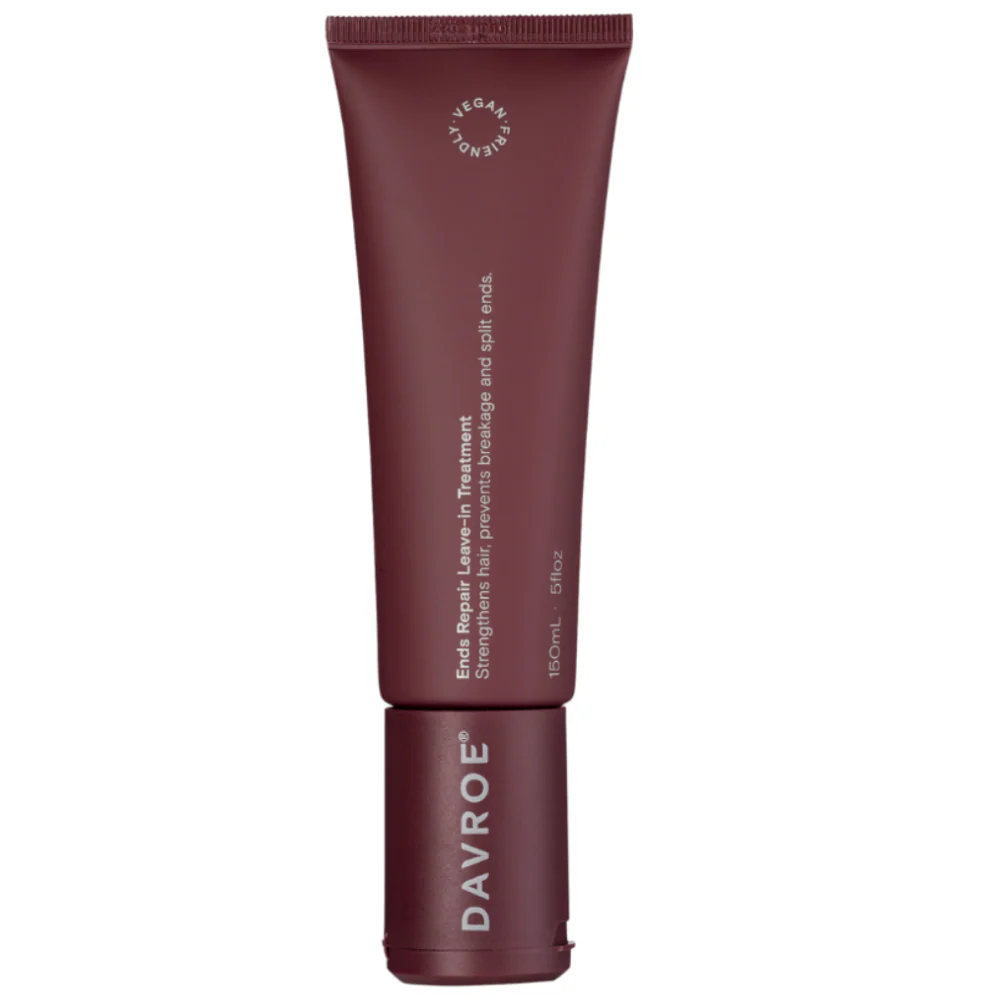 Davroe Ends Repair Leave-In Treatment 150ml