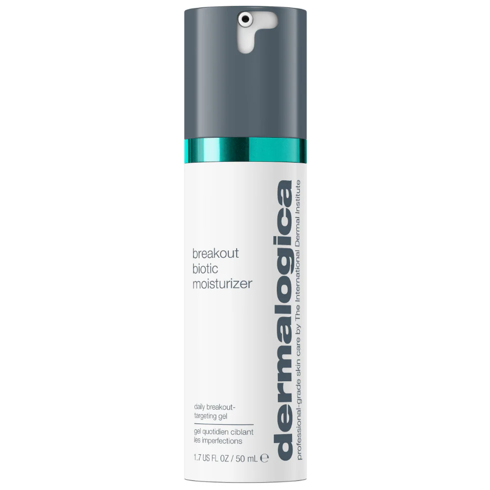 Dermalogica Acne Biotic Moisturiser 50ml