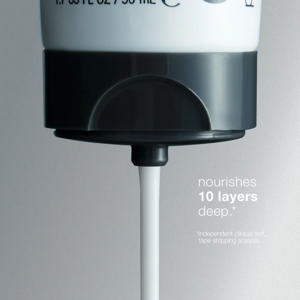 Dermalogica Intensive Moisture Balance Nourishing Moisturiser 50ml - Image 6