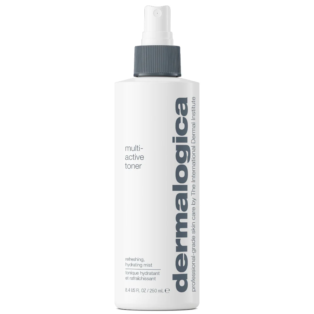 Dermalogica Multi-Active Toner Mist 250ml