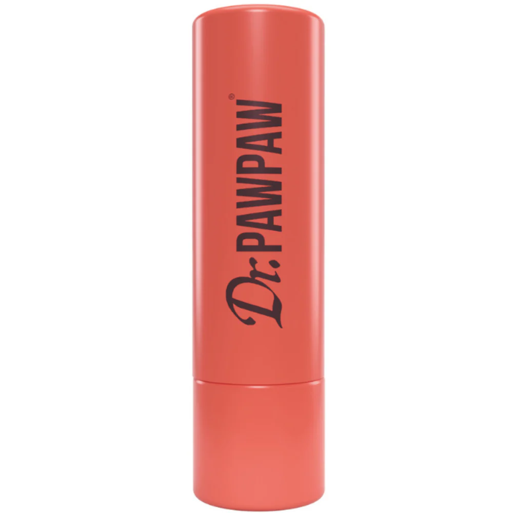Dr. PawPaw Watermelon Balm Twist Up 4g