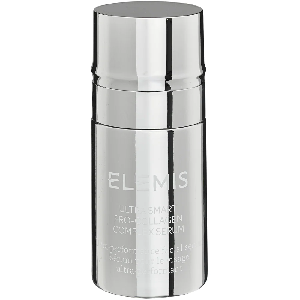 Elemis Ultra Smart Pro-Collagen Complex 12 Serum 30ml