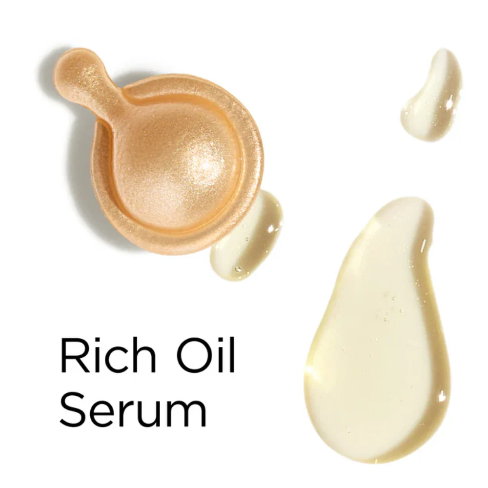 Elizabeth Arden Advanced Ceramide Capsules Daily Youth Restoring Serum 90 Capsules - Image 6