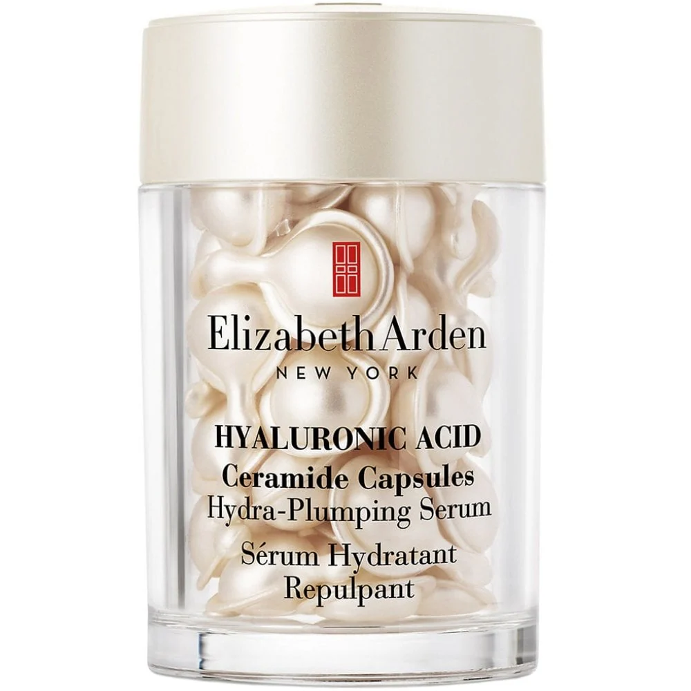 Elizabeth Arden Eight Hour Skin Cream Protectant Original 30ml