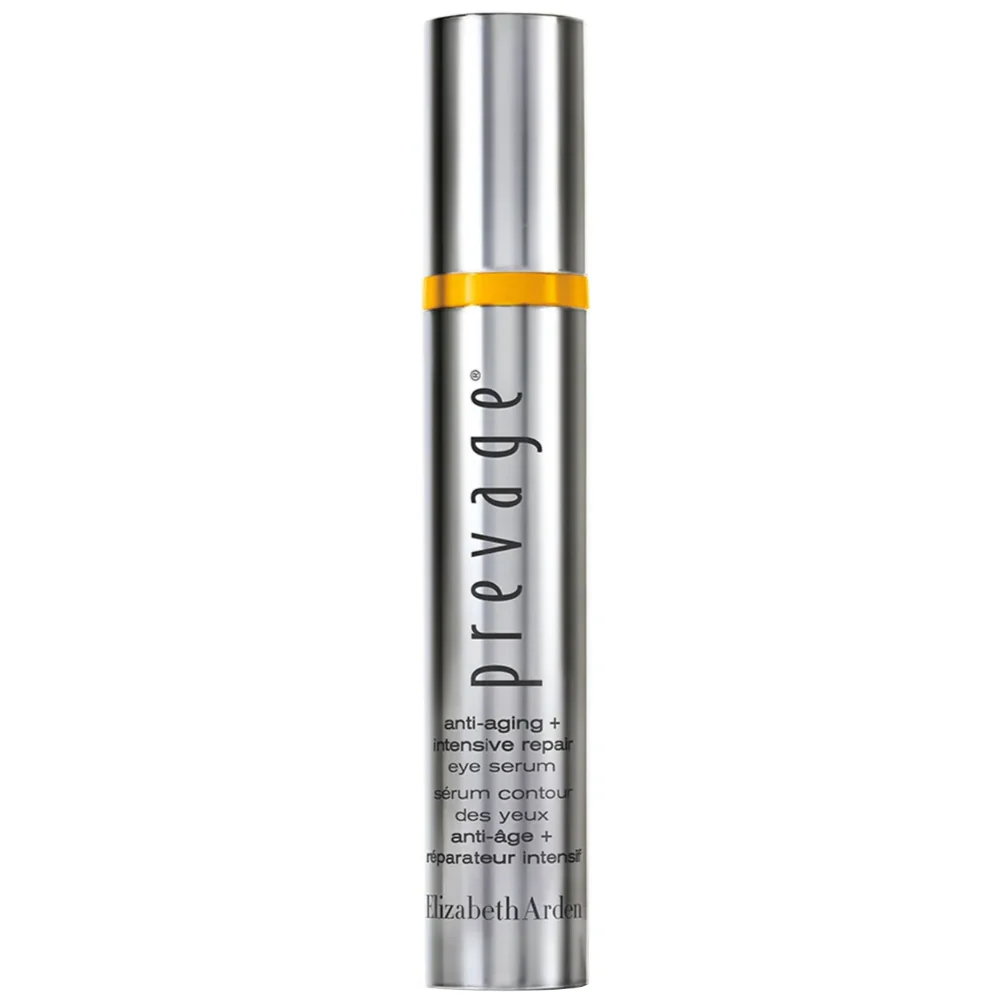 Elizabeth Arden Prevage Anti-Ageing Repair Eye Serum 15ml - Image 8