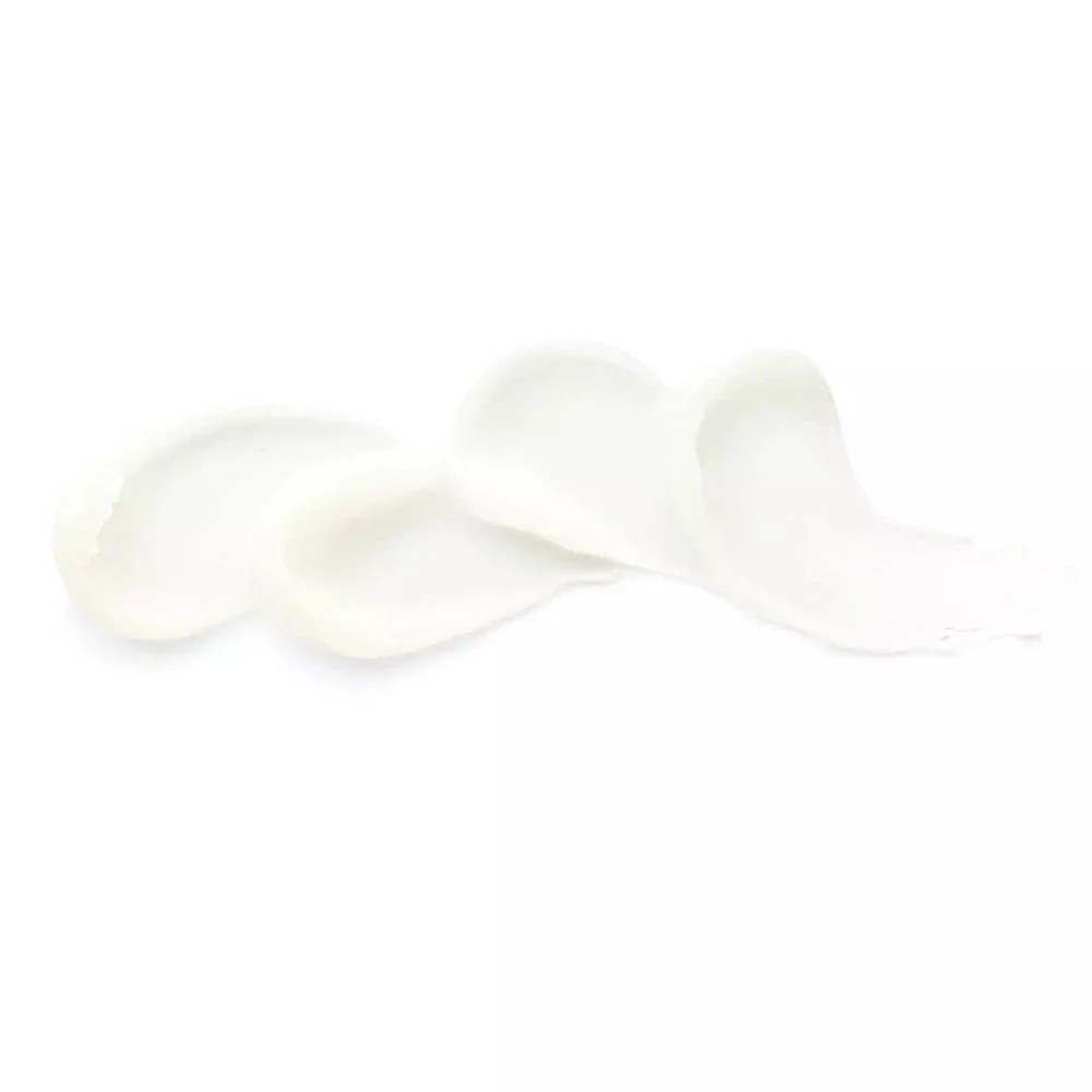 Essence All About Blur Smoothing Effect Even Skin Balm 30ml - Image 3