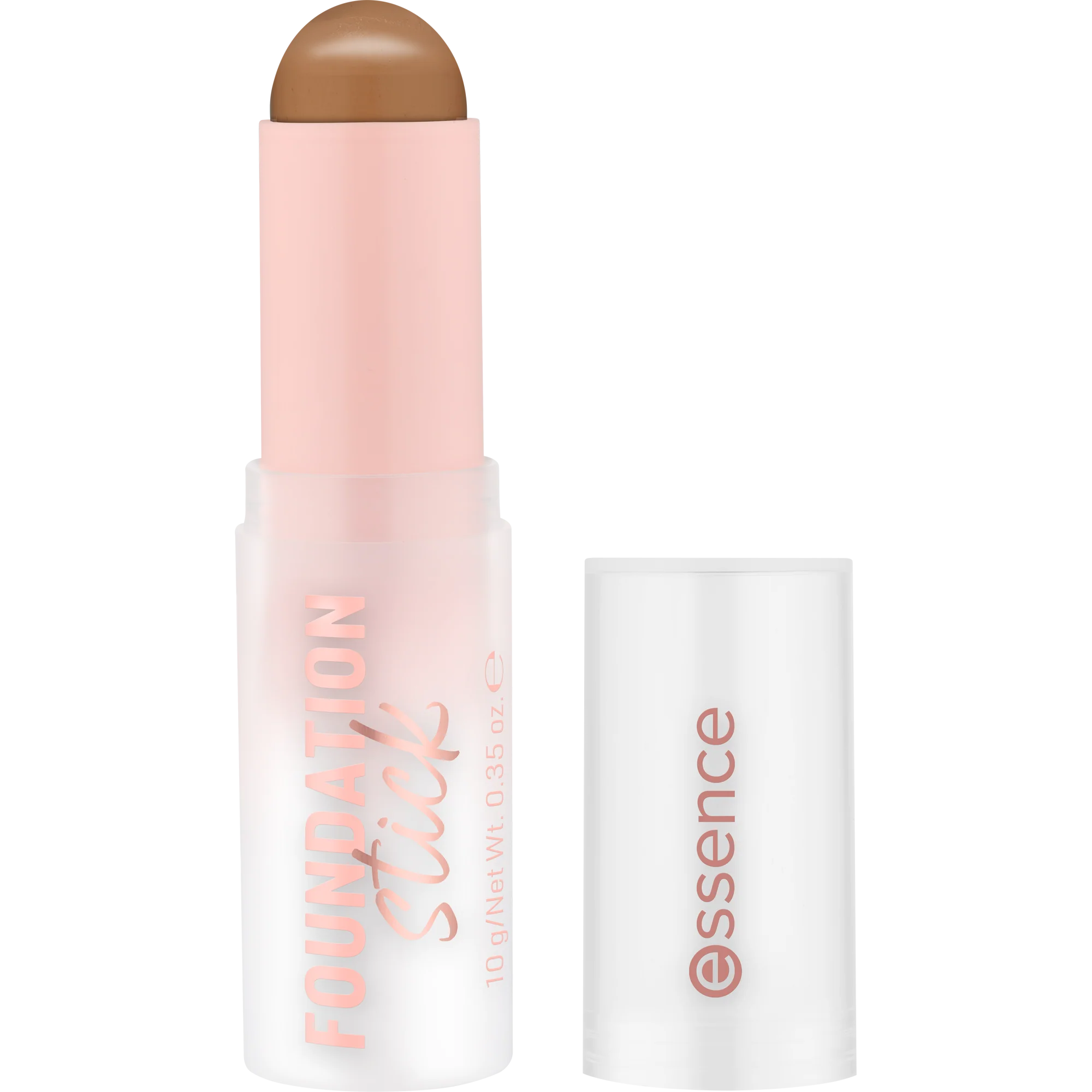Essence Foundation Stick 10g - Image 27