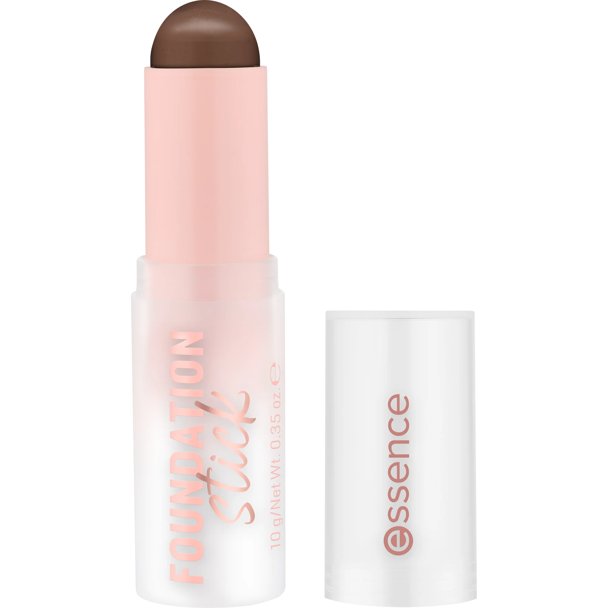 Essence Foundation Stick 10g - Image 37