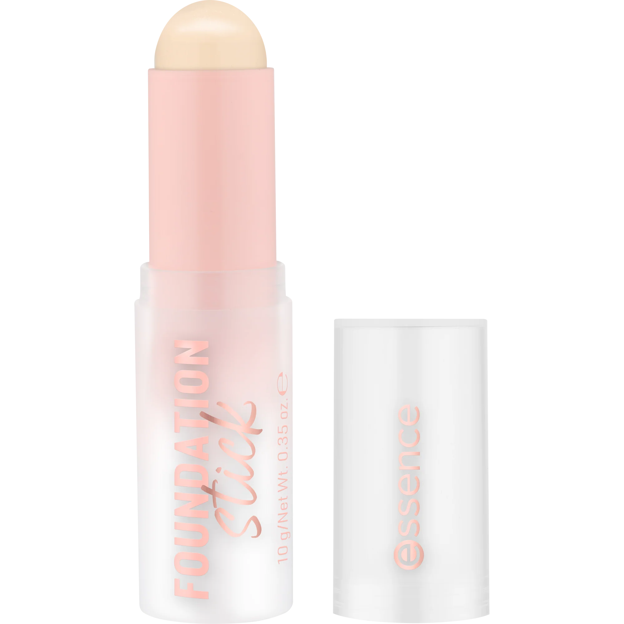 Essence Foundation Stick 10g - Image 4