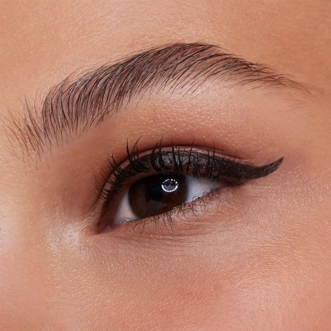 Essence Lash Princes Waterproof Eyeliner Black 3ml - Image 3