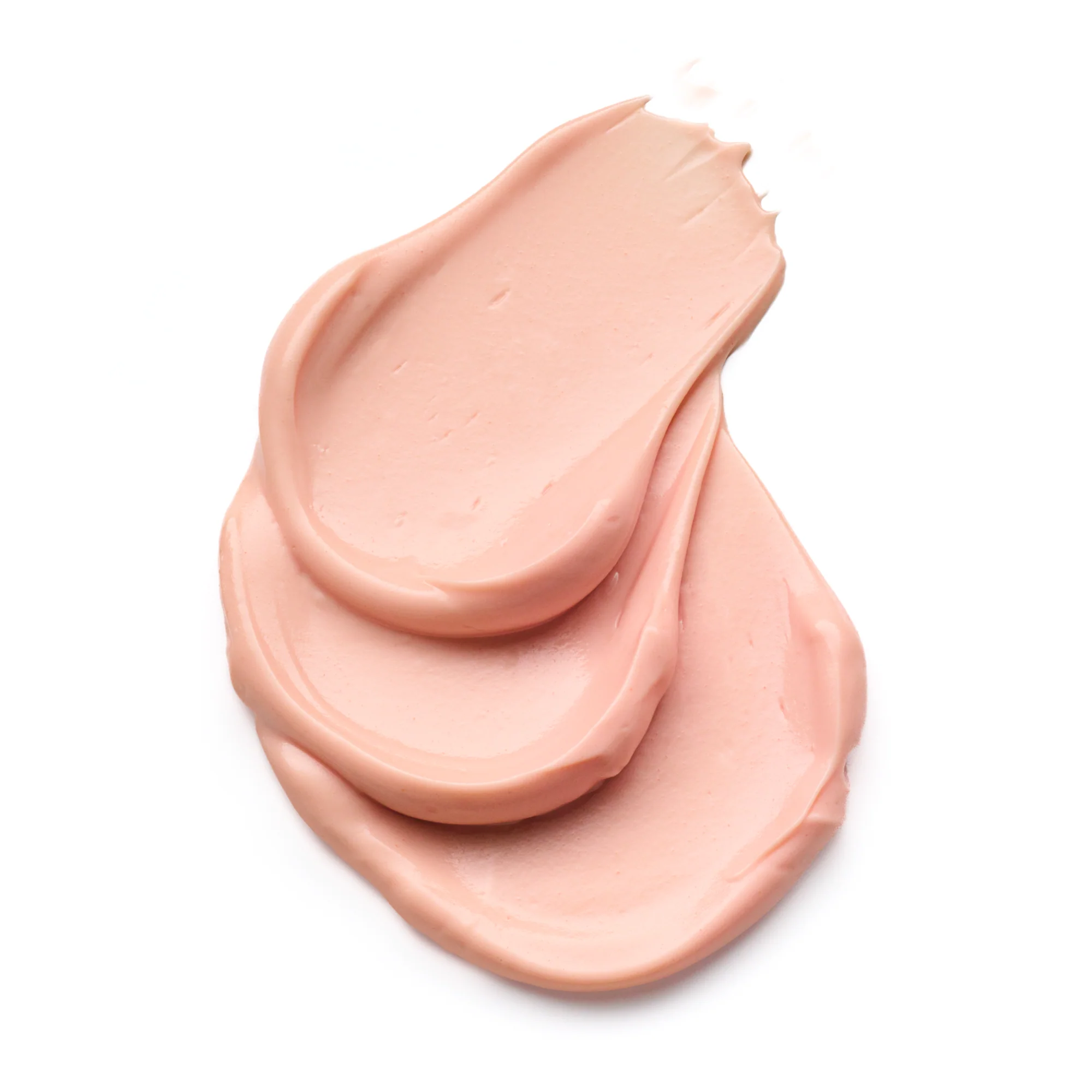 Essence Silky Blur Poreless Primer 30ml - Image 3