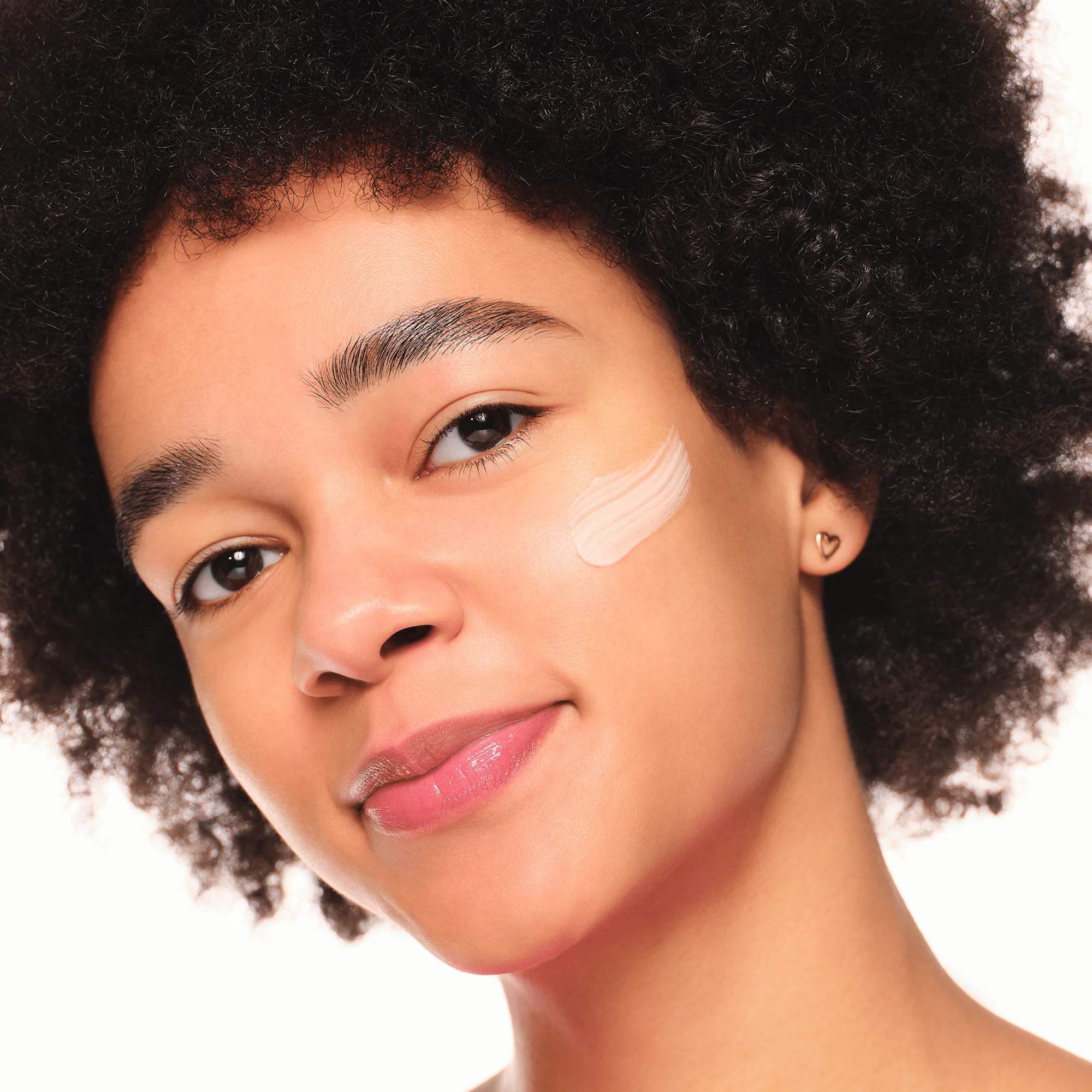 Essence Silky Blur Poreless Primer 30ml - Image 7