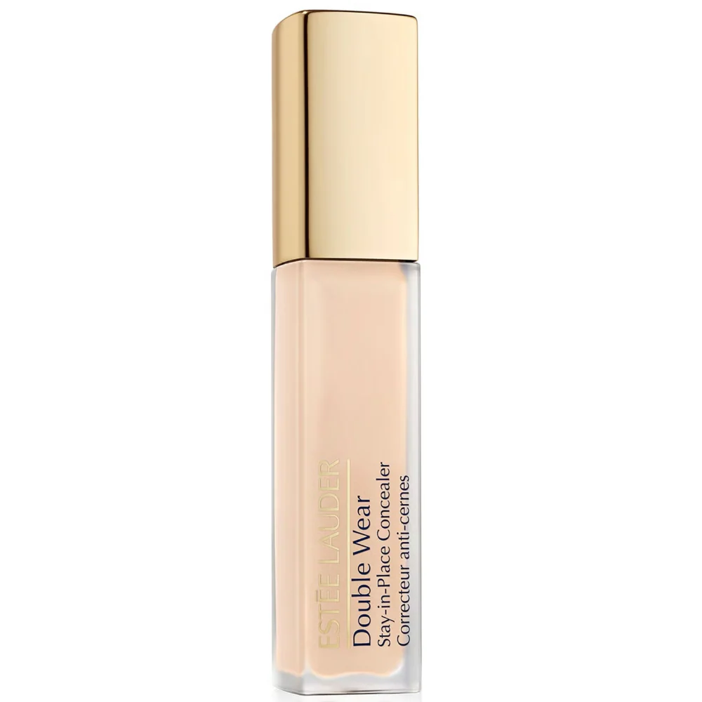 Estée Lauder Double Wear Stay-In-Place Concealer 12ml