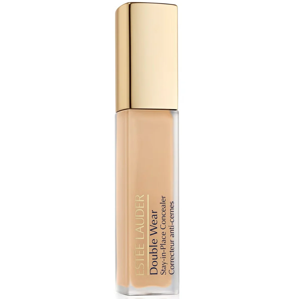 Estée Lauder Double Wear Stay-In-Place Concealer 12ml - Image 4