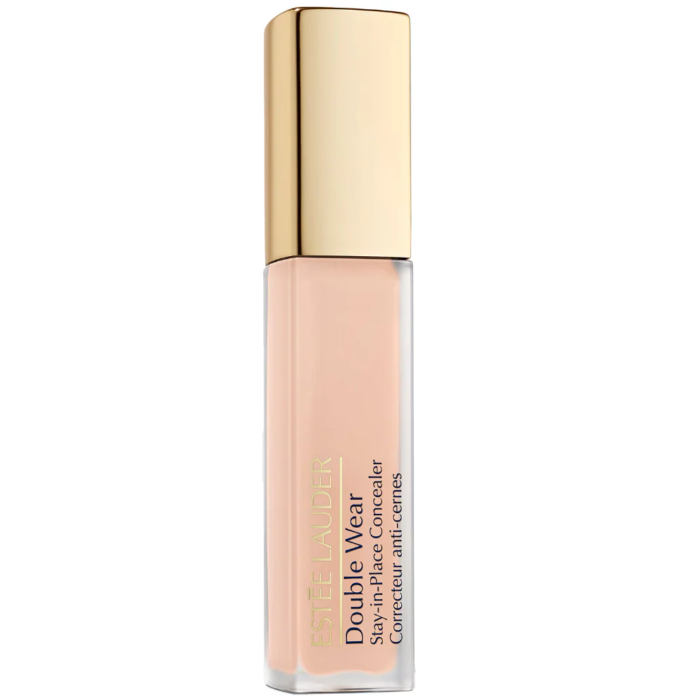 Estée Lauder Double Wear Stay-In-Place Concealer 12ml - Image 5