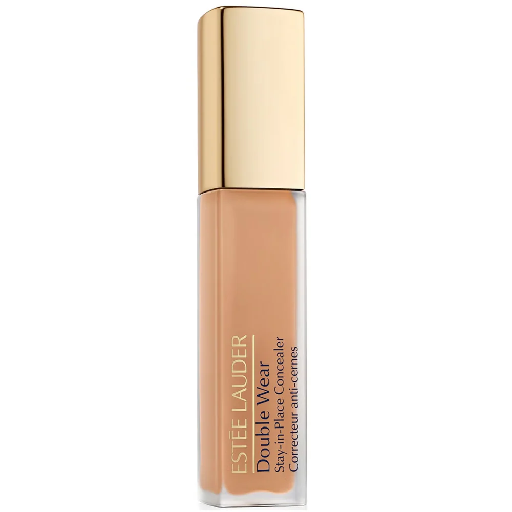 Estée Lauder Double Wear Stay-In-Place Concealer 12ml - Image 6