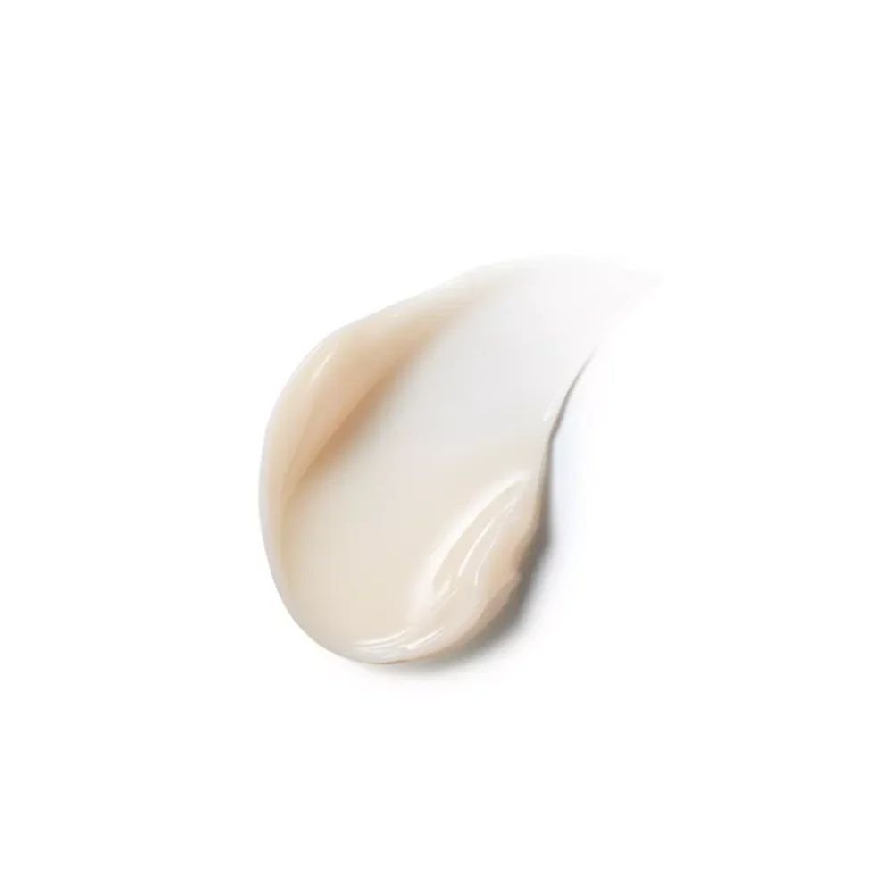 Estée Lauder Revitalising Supreme+ Youth Power Creme Refill 50ml - Image 2