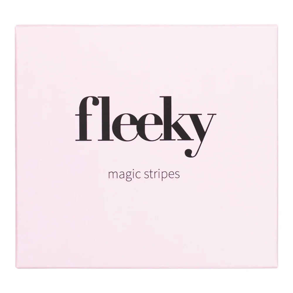 Fleeky Magic Stripes Extra Large x80 - Image 2