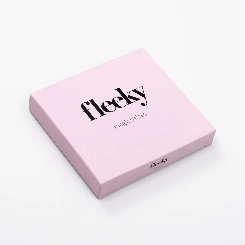 Fleeky Magic Stripes Large x192 - Image 6