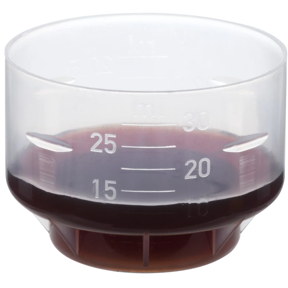 Floradix Liquid Iron and Vitamin Formula 500ml - Image 4