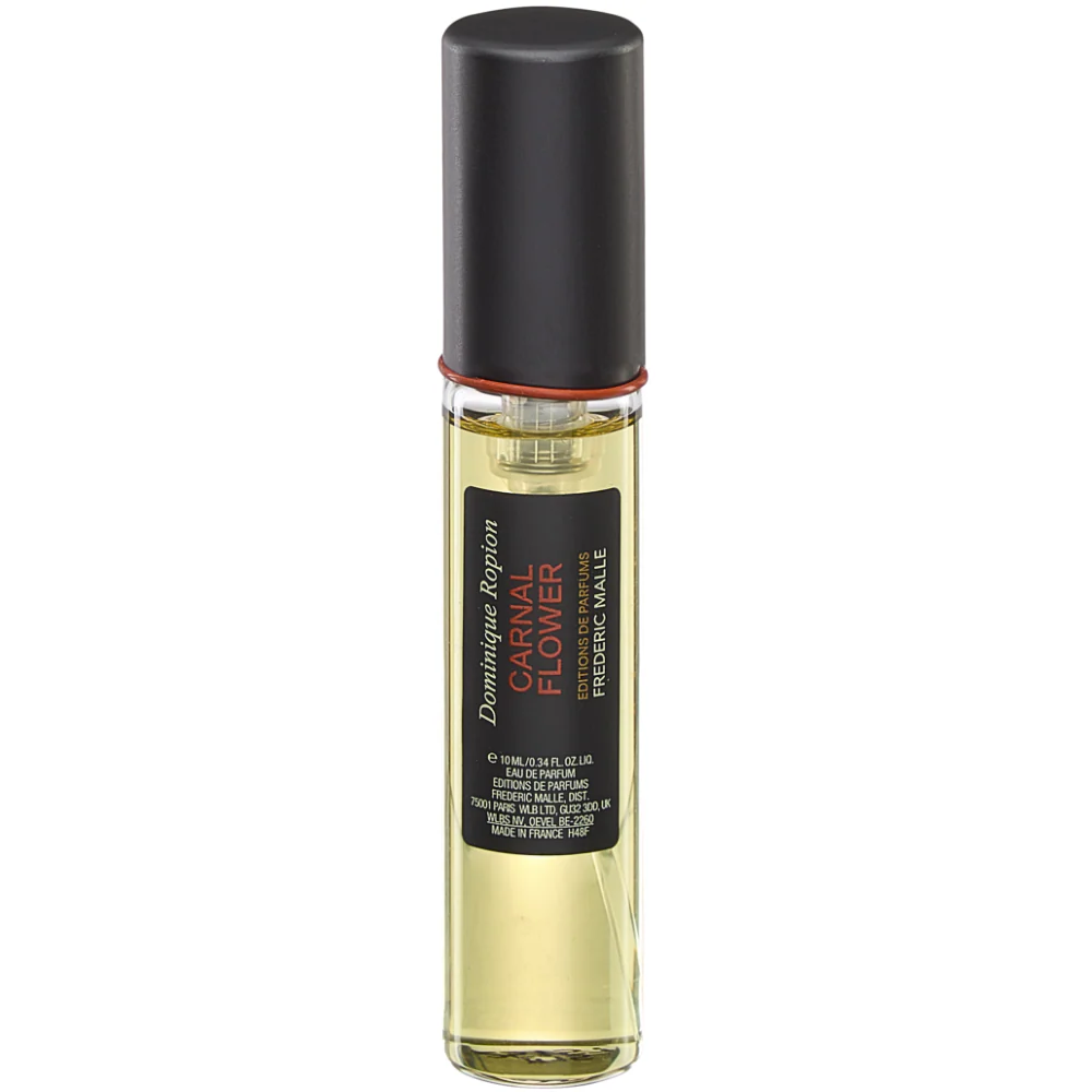 Frederic Malle Carnal Flower Eau De Parfum 10ml