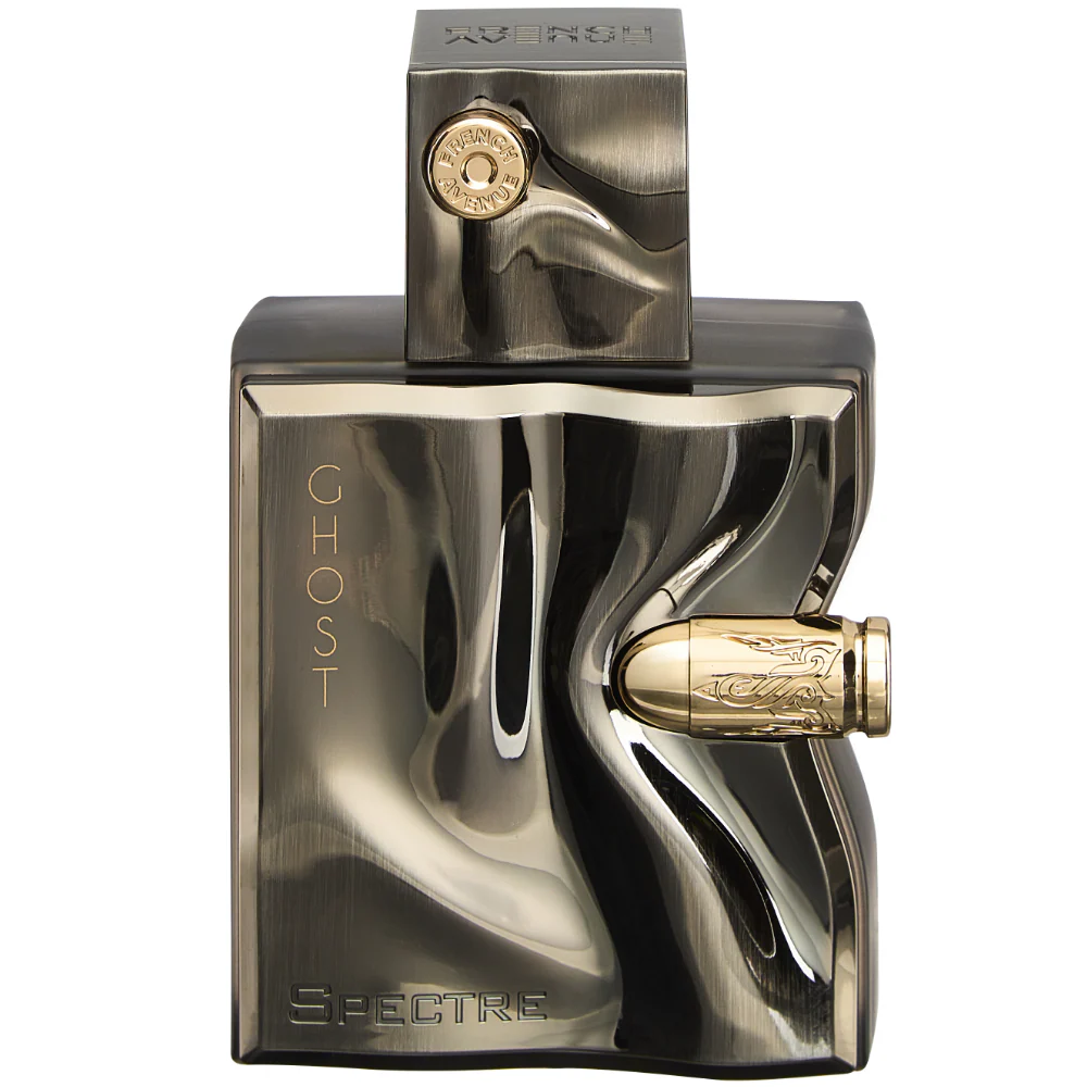 French Avenue Ghost Spectre Eau De Parfum 80ml