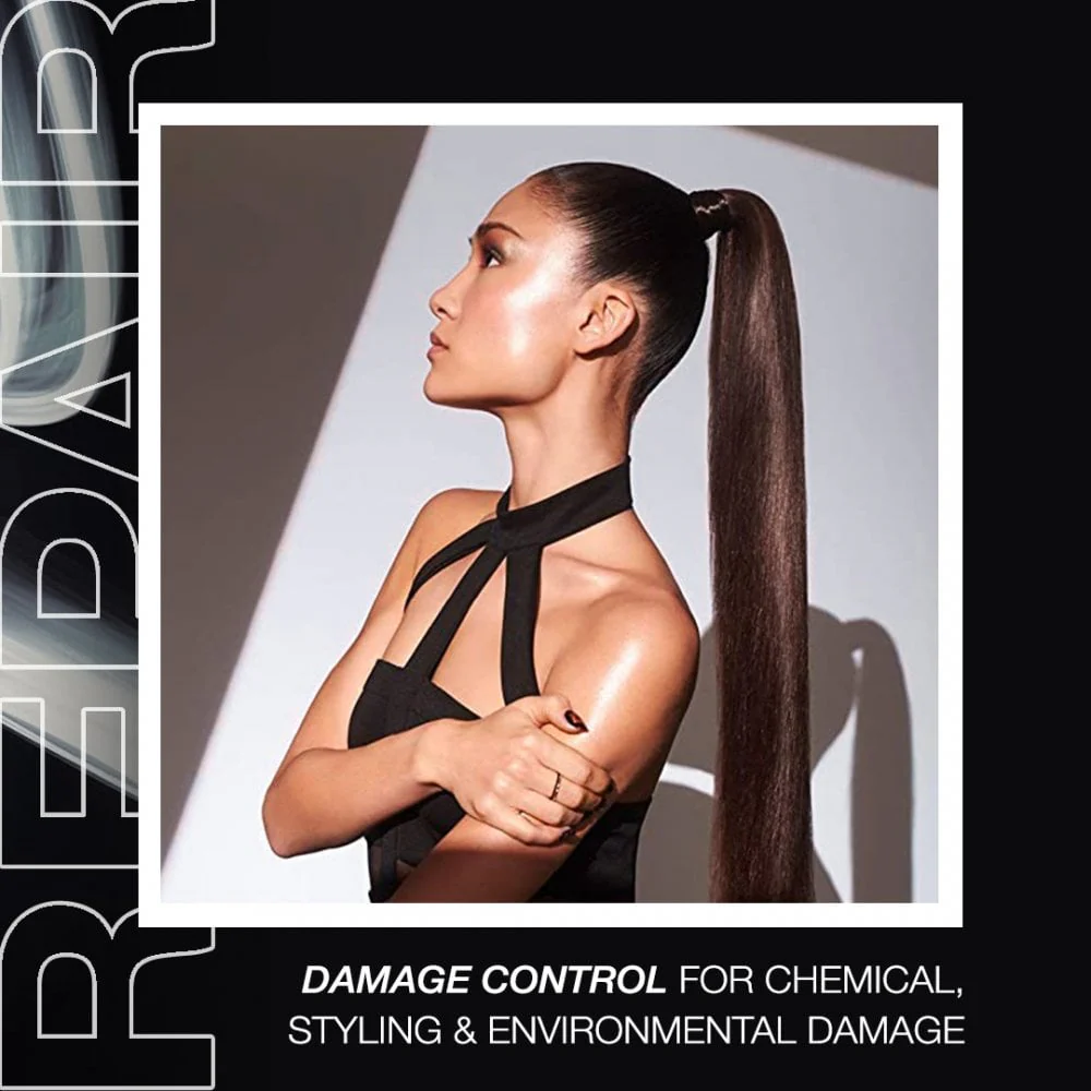 Fudge Professional Damage Rewind Reconstructing Conditioner 1000ml - Image 3