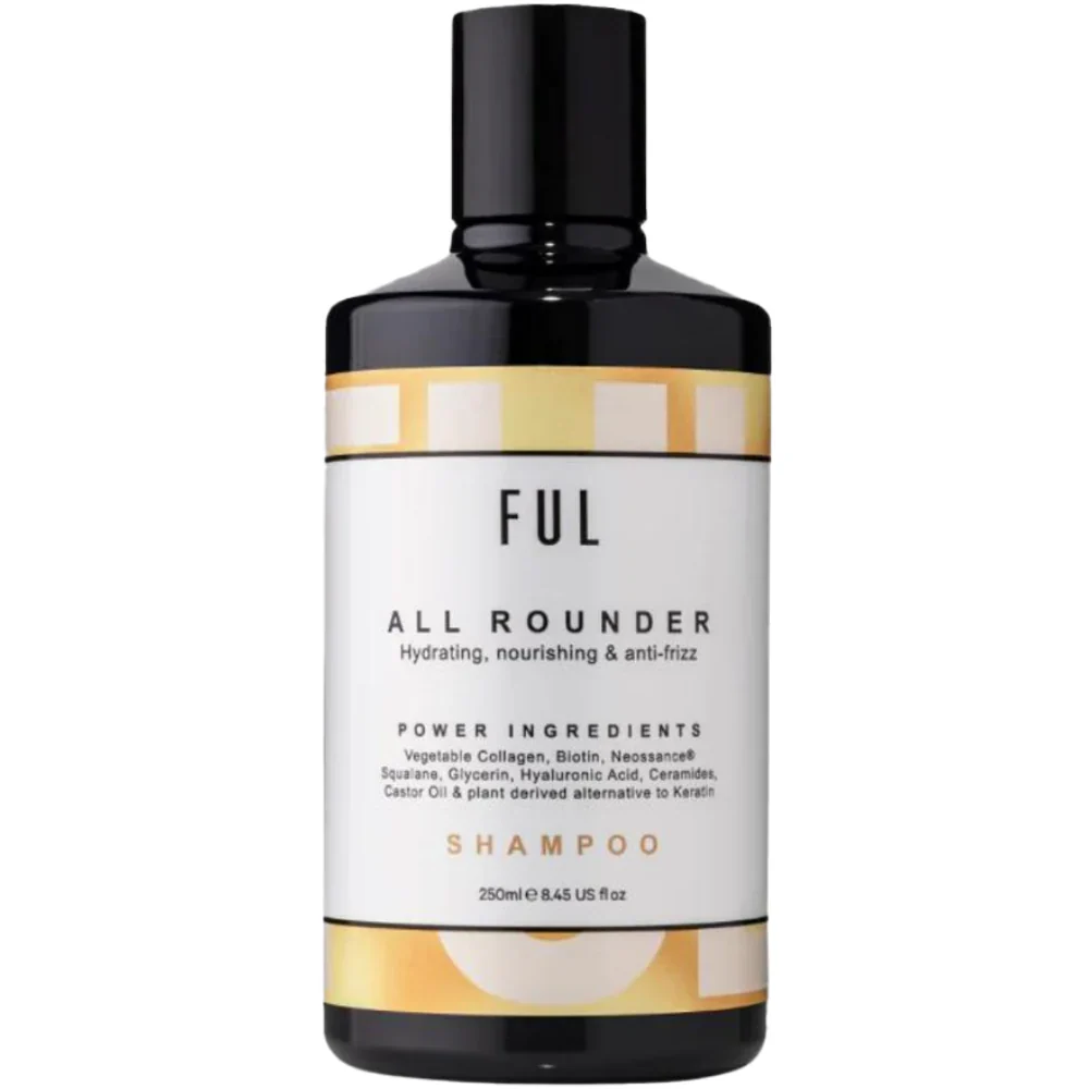 FUL All Round Hydration Set - Image 3