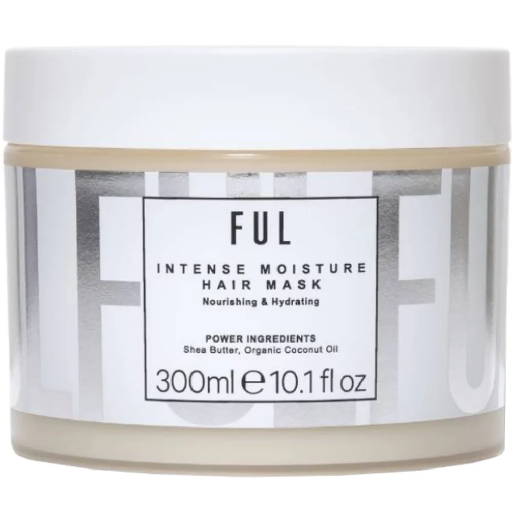 FUL All Round Hydration Set - Image 5