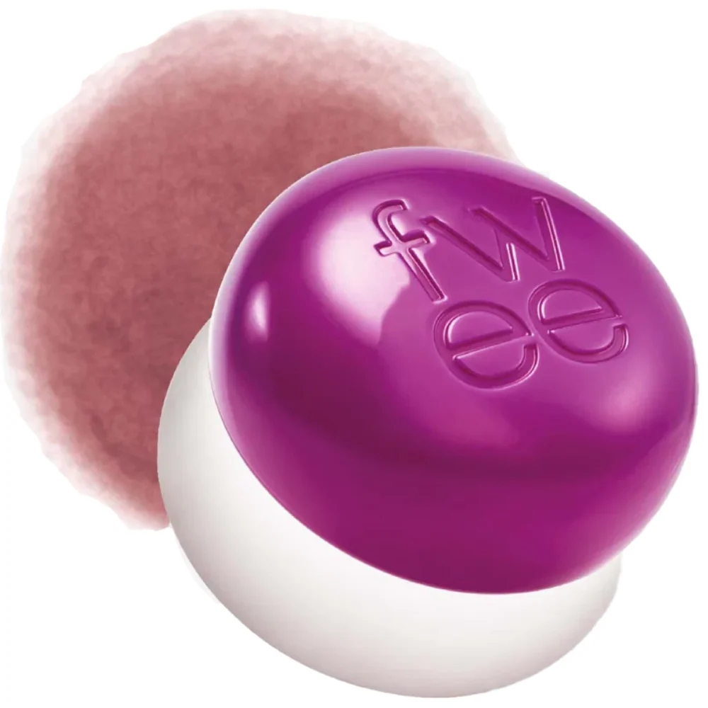 Fwee Lip & Cheek Blurry Pudding Pot 5g - Image 22