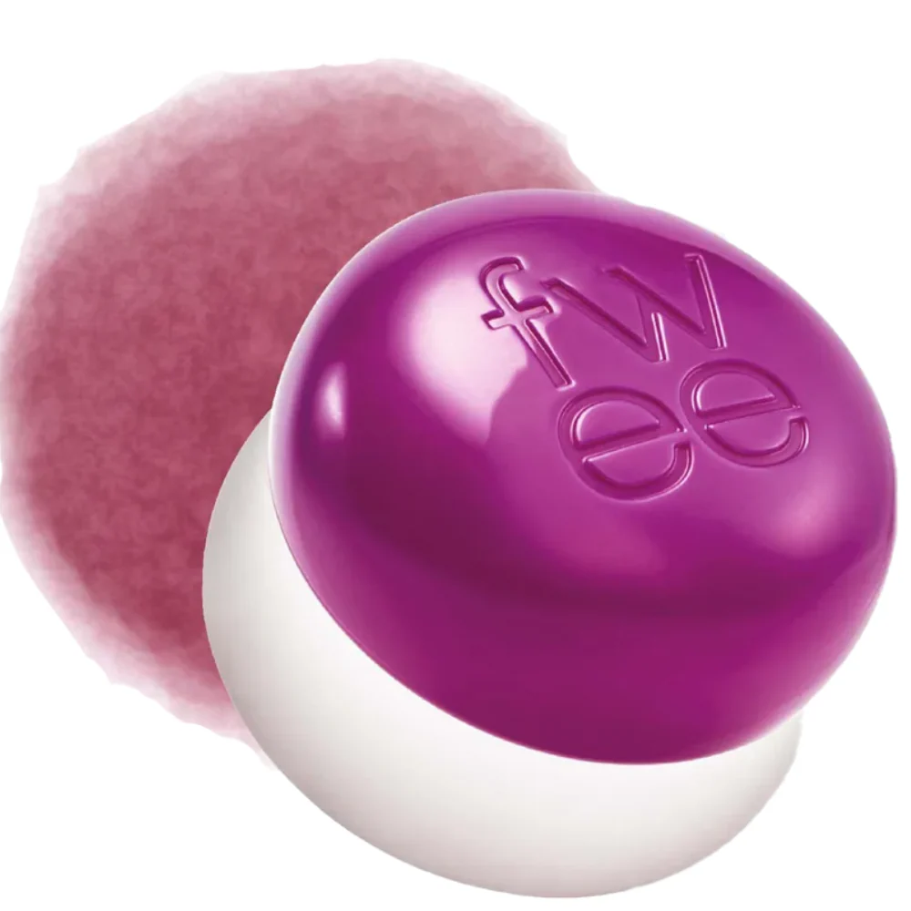 Fwee Lip & Cheek Blurry Pudding Pot 5g - Image 23