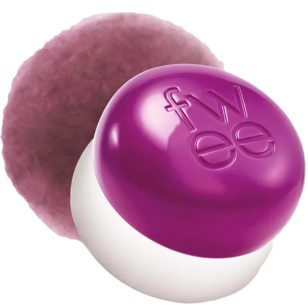 Fwee Lip & Cheek Blurry Pudding Pot 5g - Image 25