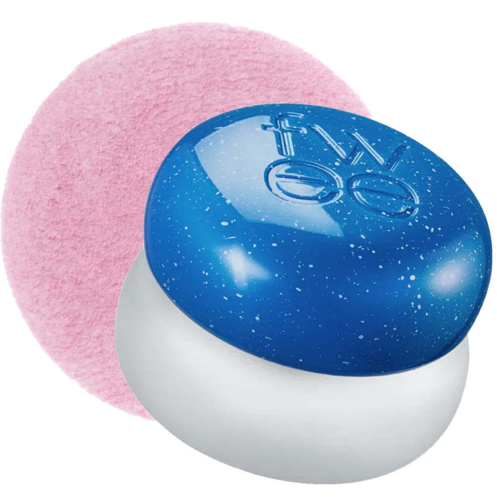 Fwee Lip & Cheek Blurry Pudding Pot 5g - Image 31