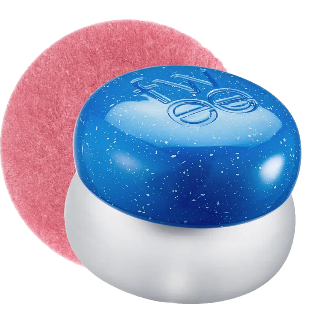 Fwee Lip & Cheek Blurry Pudding Pot 5g - Image 35