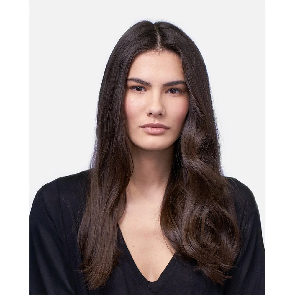 ghd Helios Professional Hair Dryer Plum - Image 5