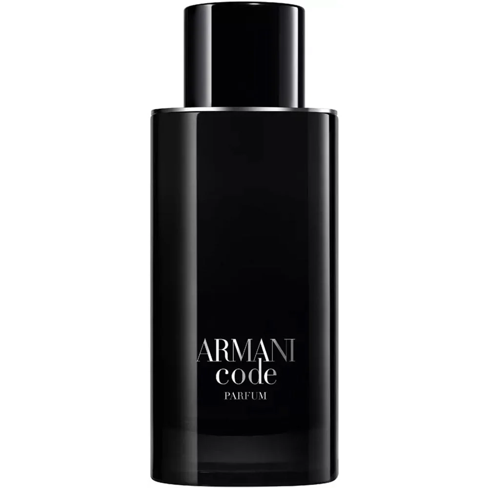 Giorgio Armani Code Le Parfum 125ml
