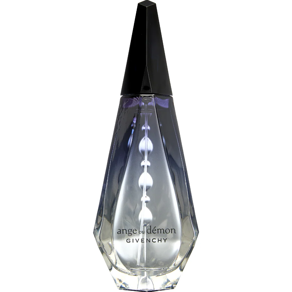 Givenchy Ange Ou Demon Eau De Parfum 100ml