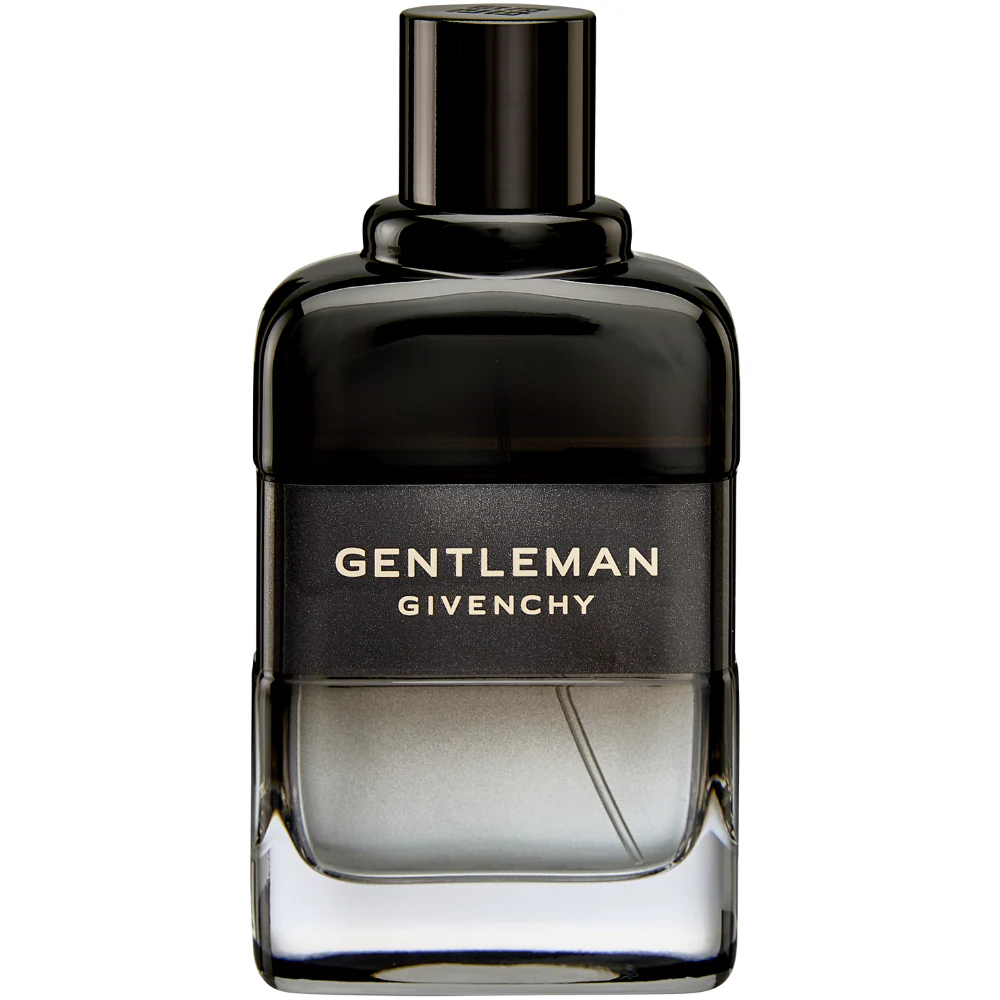 Givenchy Gentleman Boisee Eau De Parfum 100ml