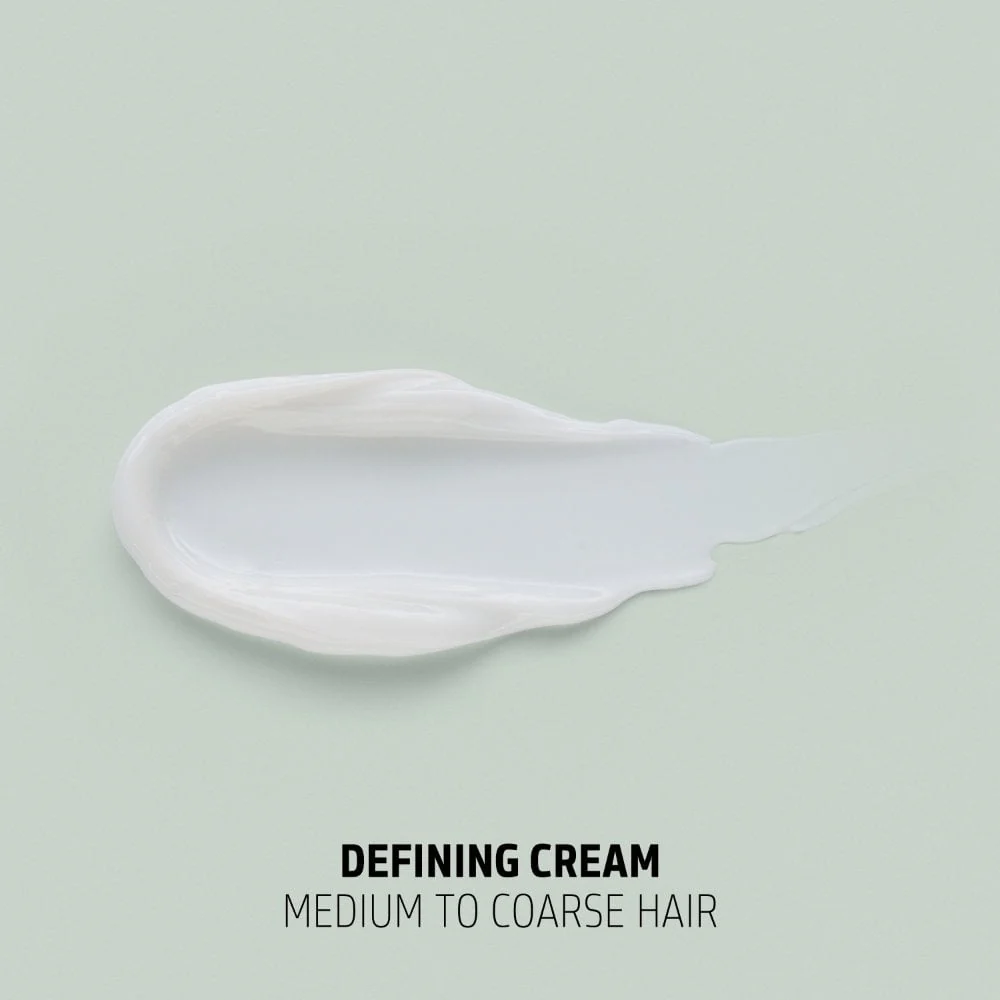 Goldwell Style Sign Curl Defining Cream 150ml - Image 3