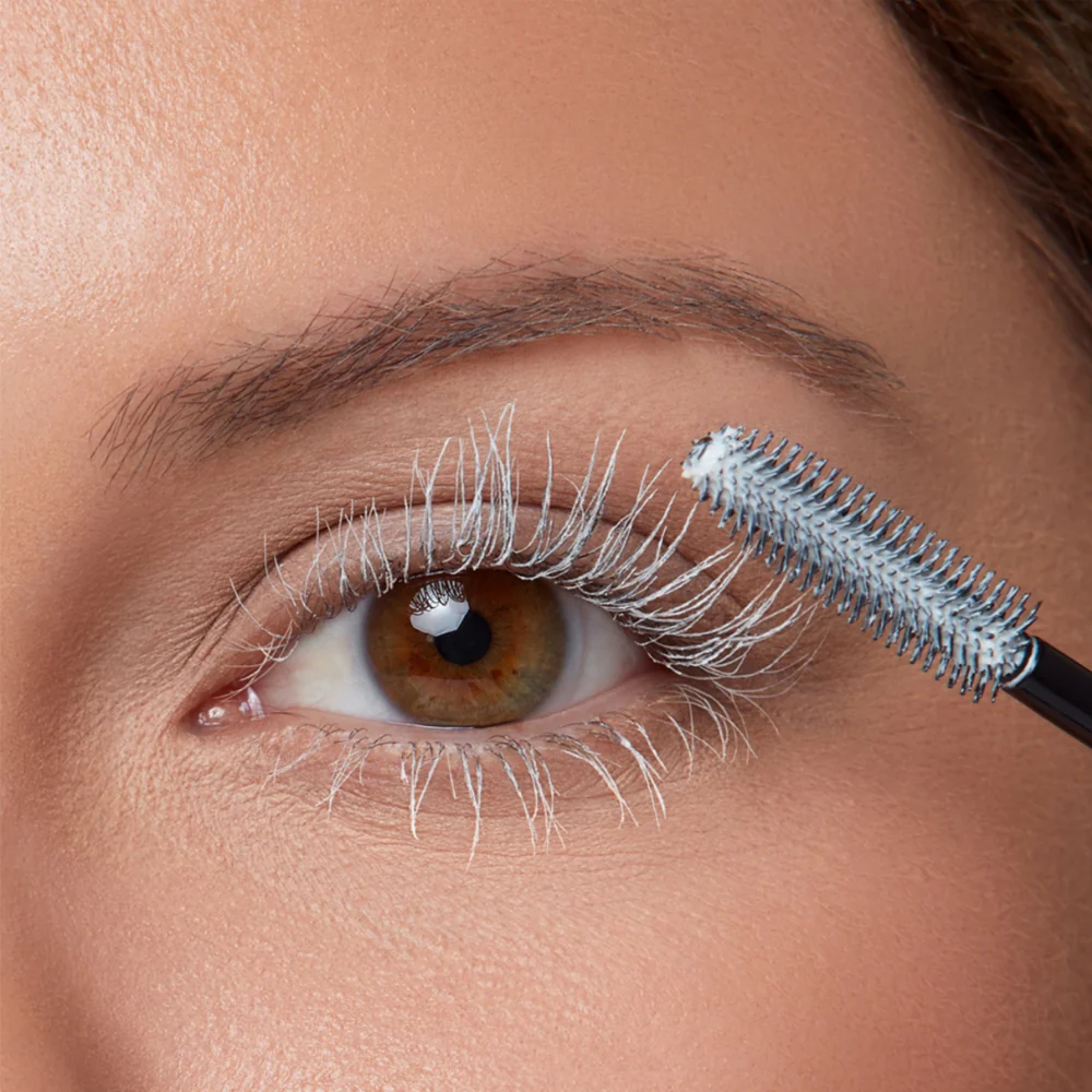 Grande Cosmetics GrandePRIMER Pre-Mascara Lengthener & Thickener 9.1ml - Image 3