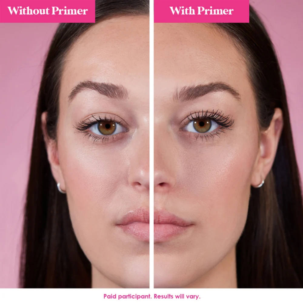 Grande Cosmetics GrandePRIMER Pre-Mascara Lengthener & Thickener 9.1ml - Image 6