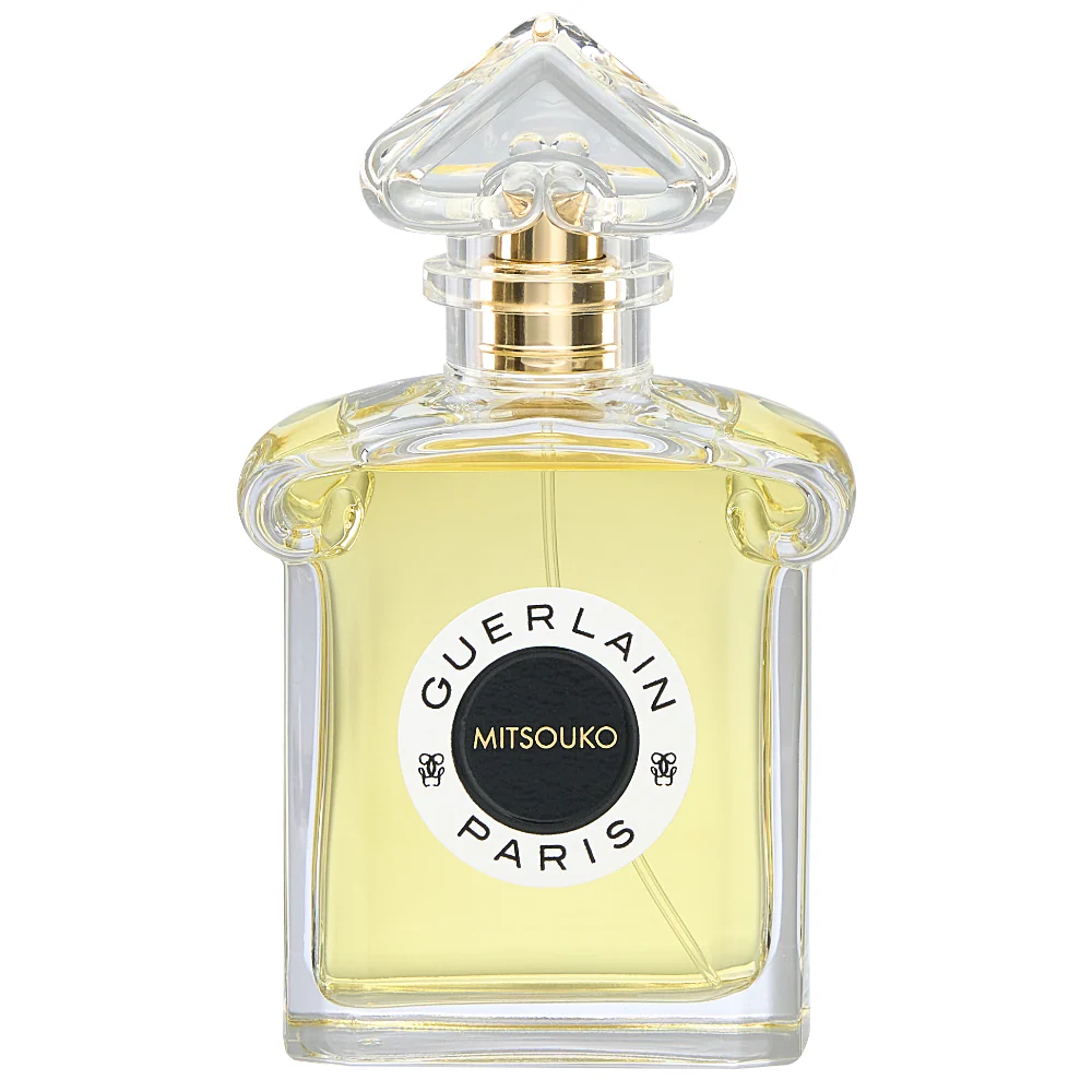 Guerlain Mitsouko Eau De Toilette 75ml