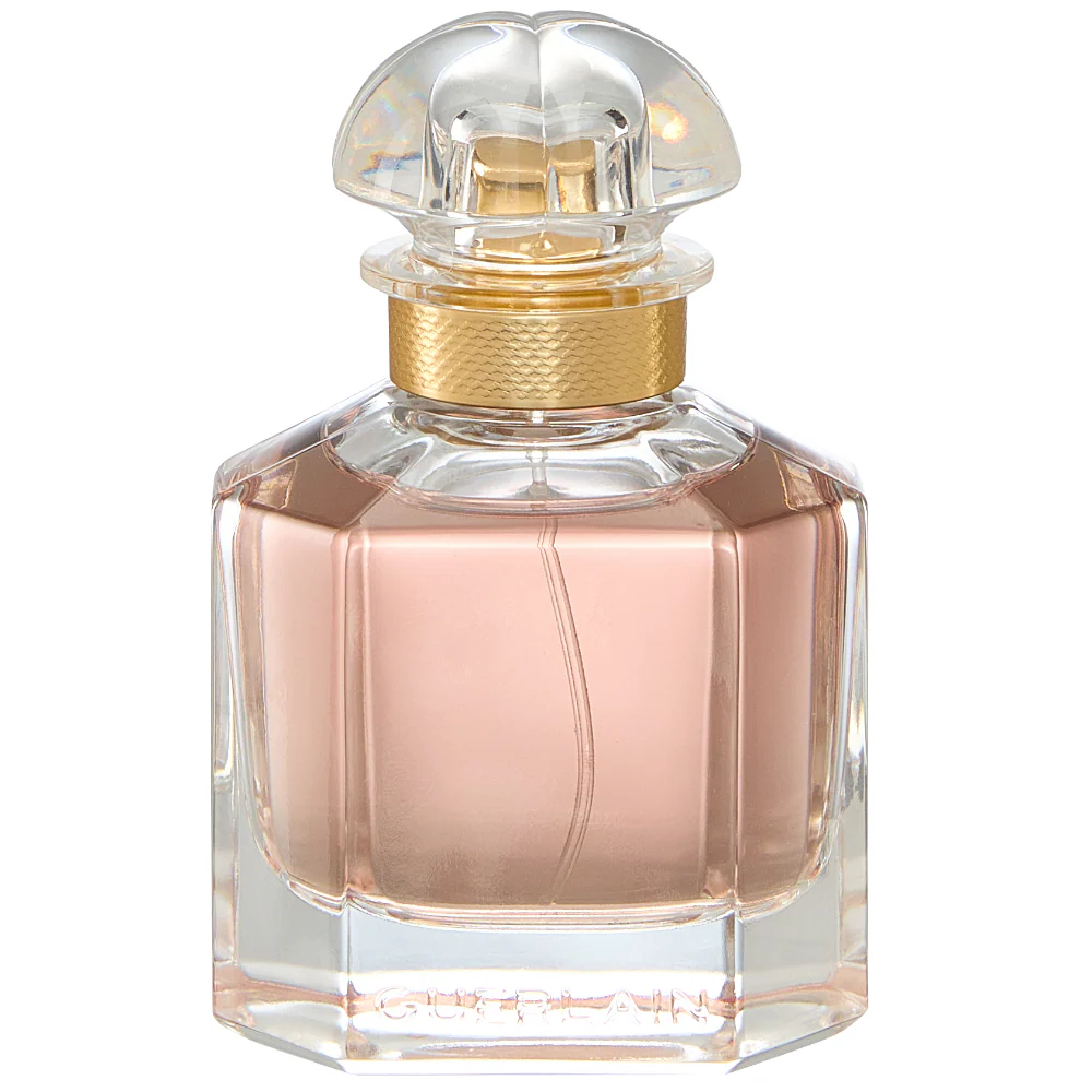 Guerlain Mon Guerlain Eau De Parfum Gift Set 50ml - Image 3
