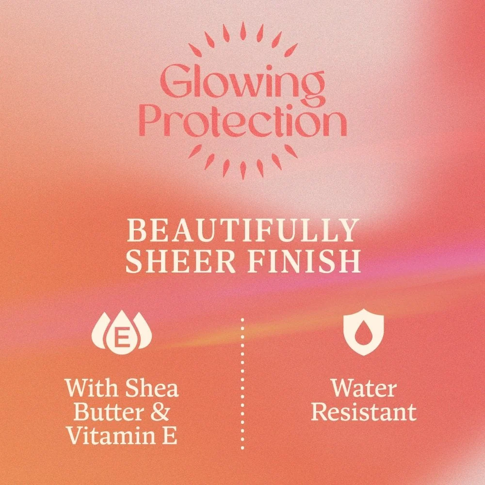 Hawaiian Tropic Glowing Protection Sun Lotion SPF15 180ml - Image 7