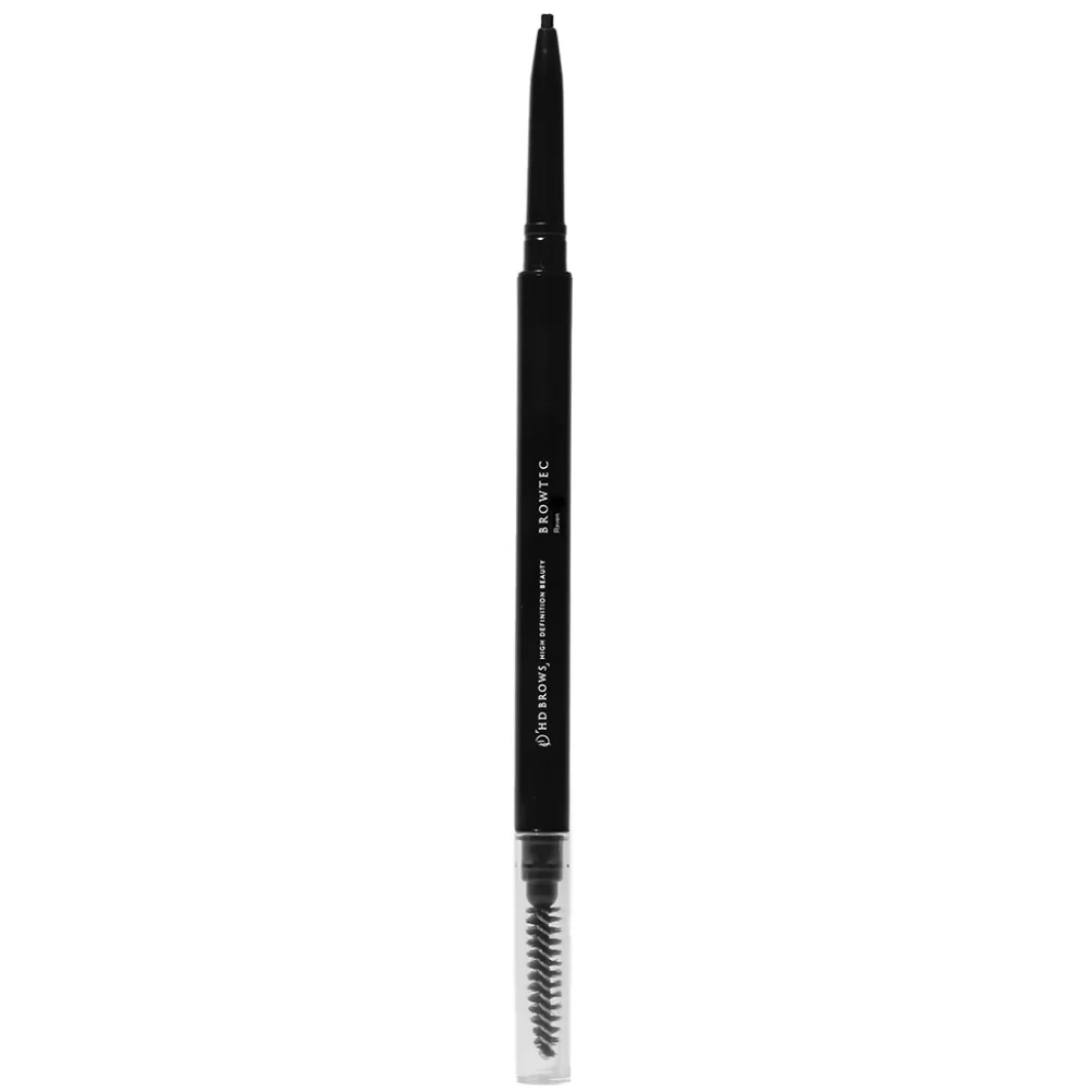 HD Brows Browtec Pencil - Image 12