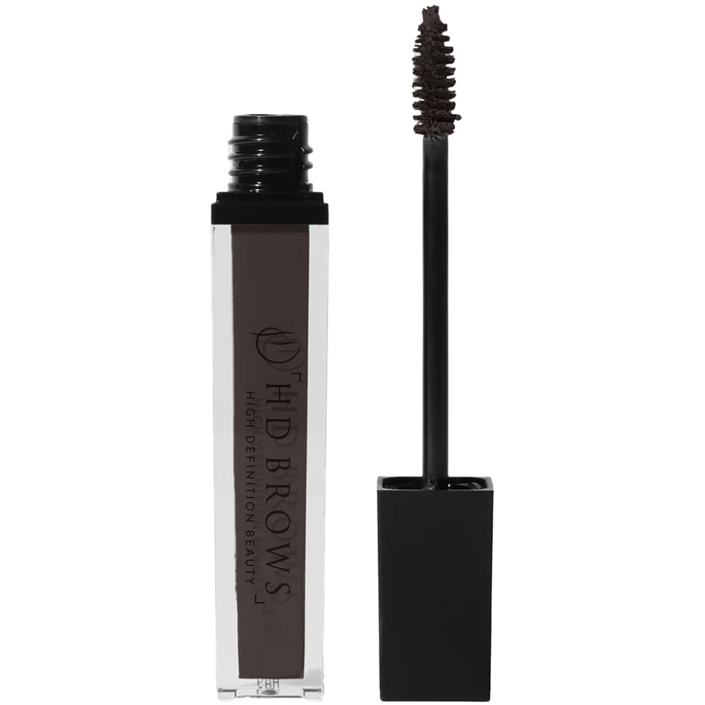 HD Brows Colourfix Brow Gel 7ml - Image 9