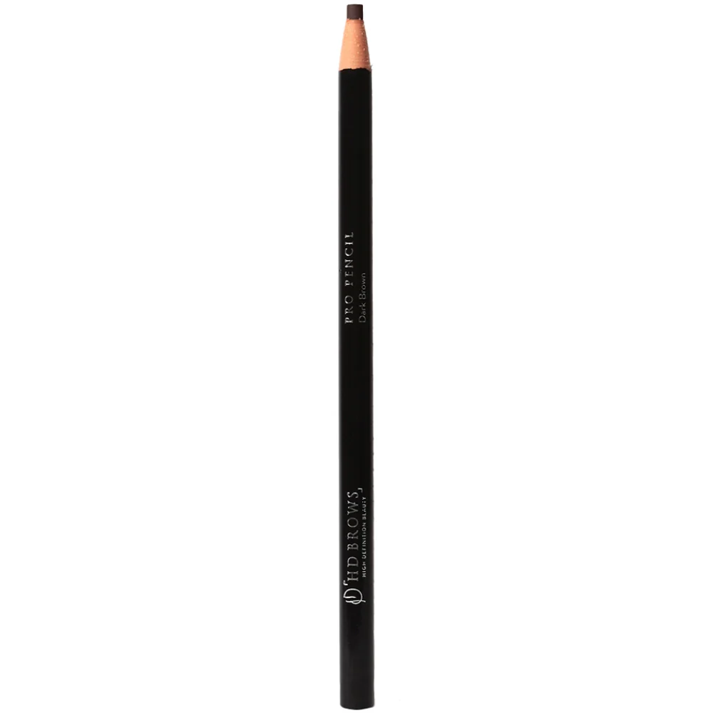 HD Brows Pro Pencil - Image 9